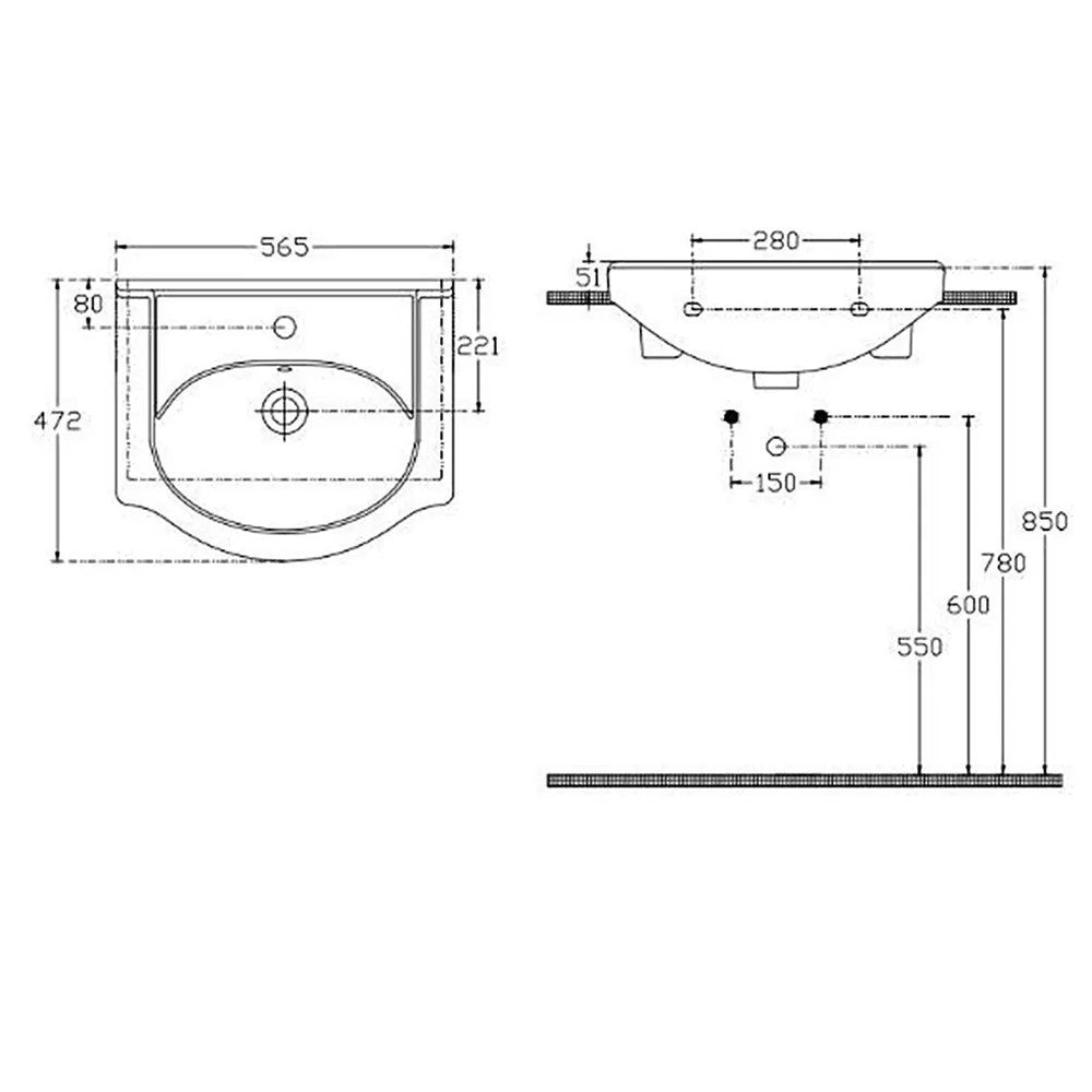 OUTLET-V55 - OUTLET-V55_altpic_2.jpg
