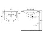 OUTLET-V55 - OUTLET-V55_altpic_2.jpg
