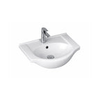 OUTLET-V55 - OUTLET-V55.jpg