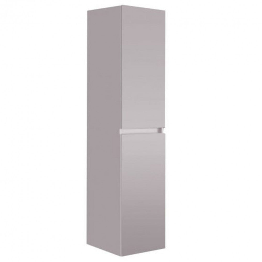 OUTLET-WB00276 - OUTLET-WB00276.jpg