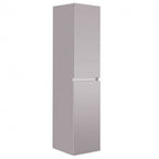 OUTLET-WB00276 - OUTLET-WB00276.jpg