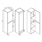 OUTLET-WB00276 - OUTLET-WB00276_altpic_2.jpg