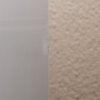 OUTLET-WB00276 - OUTLET-WB00276_altpic_3.jpg