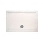 OUTLET-WC00406 - OUTLET-WC00406_altpic_1.jpg