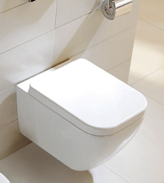 OUTLET-WF00023 - OUTLET-WF00023.jpg Fő kép