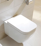 OUTLET-WF00023 - OUTLET-WF00023.jpg