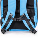 P3-Blue - P3-Blue_altpic_9.jpg
