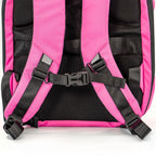 P3-Pink - P3-Pink_altpic_9.jpg
