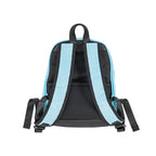 P4-Blue - P4-Blue_altpic_8.jpg
