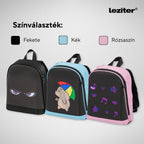P4-Pink - P4-Pink_altpic_3.jpg