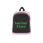 P4-Pink - P4-Pink_altpic_7.jpg