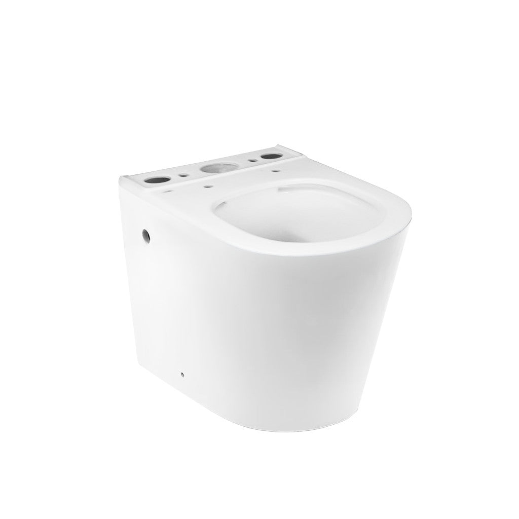 PACO-TOILET - PACO-TOILET.jpg Fő kép