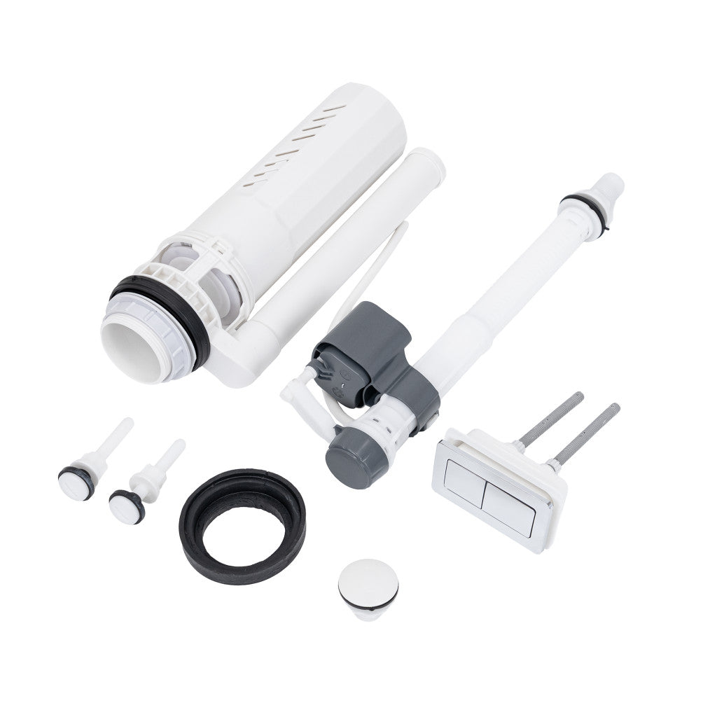 PACO-WATERSYSTEM - PACO-WATERSYSTEM.jpg Fő kép