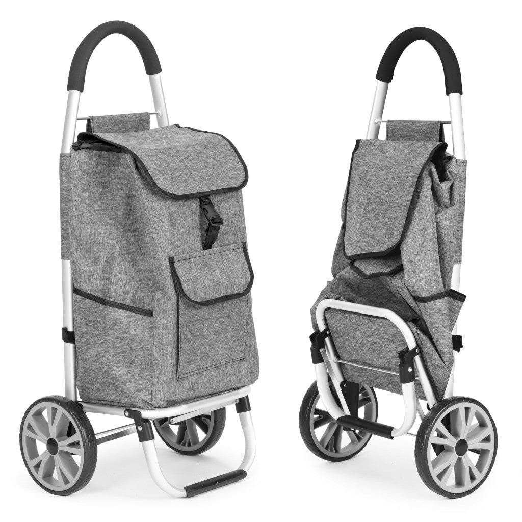 PGJSFC020-GY - PGJSFC020-GY.jpg Imagine principală a produsului