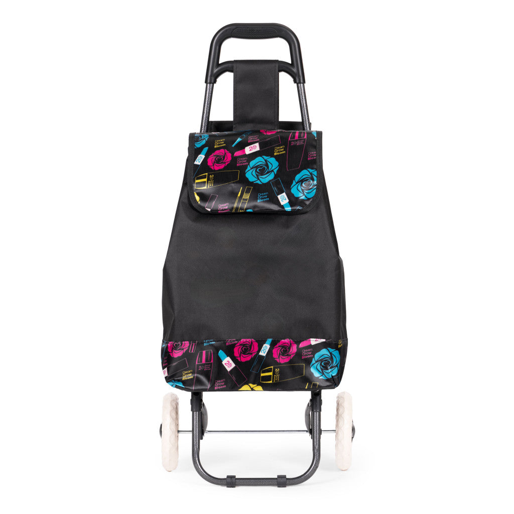 PGJSFC021-BC - PGJSFC021-BC_altpic_3.jpg