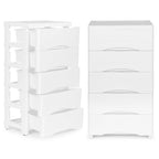 PJJCBS0024-05B - PJJCBS0024-05B.jpg