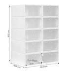 PJJSB0002 - PJJSB0002_altpic_7.jpg