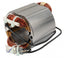 PM-GGE-2000M-SN - PM-GGE-2000M-SN.jpg