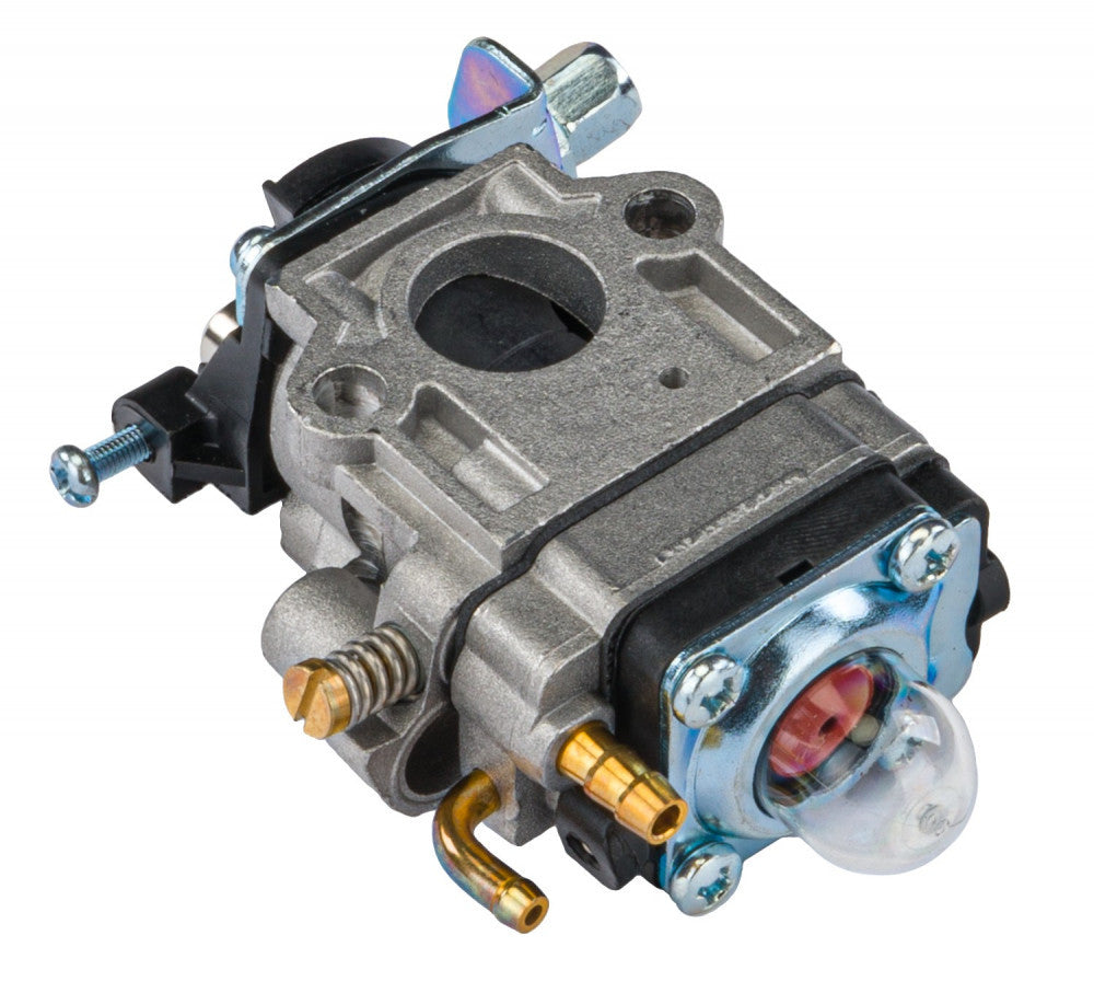PM-KS-600T-GA - PM-KS-600T-GA.jpg Fő kép
