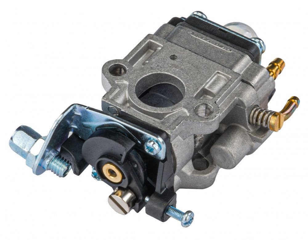 PM-KS-600T-GA - PM-KS-600T-GA_altpic_1.jpg