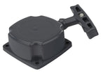 PM-KS-600T-ST - PM-KS-600T-ST_altpic_2.jpg