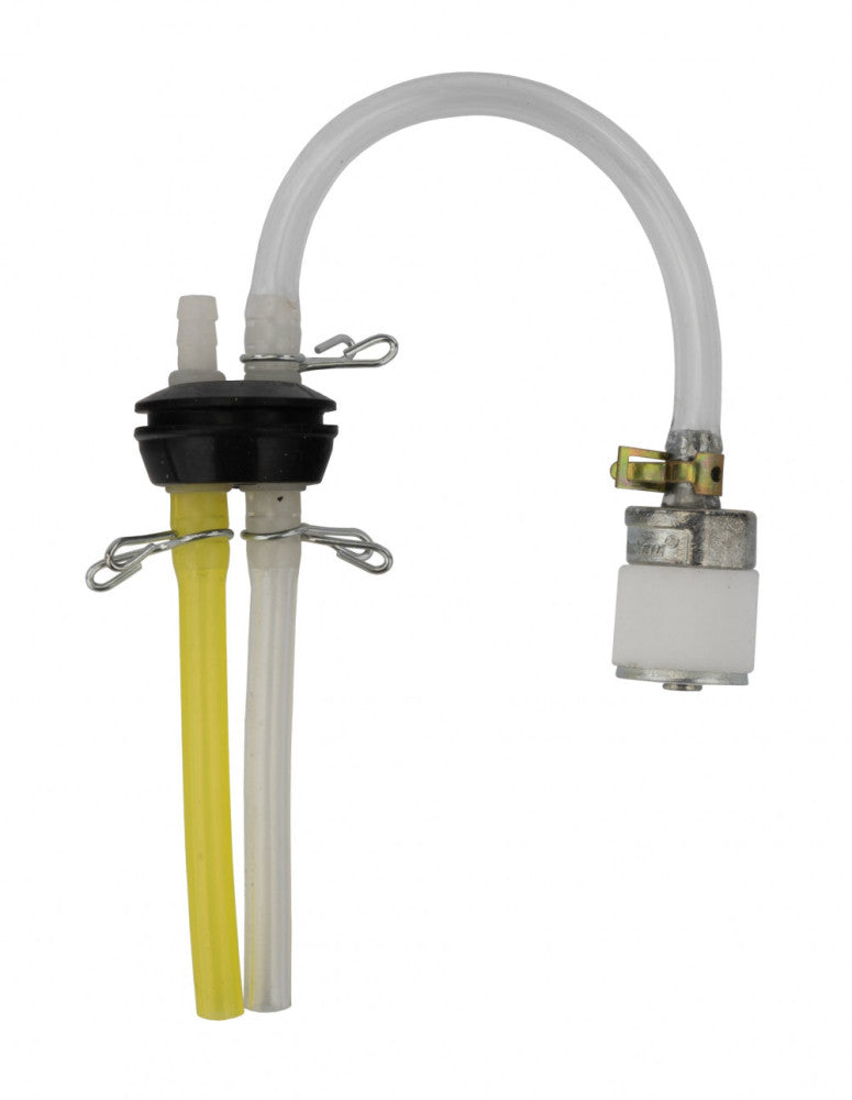 PM-KS-600T-WP - PM-KS-600T-WP.jpg Imagine principală a produsului