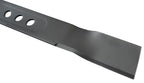 PM-KSS-700SH-NO - PM-KSS-700SH-NO.jpg