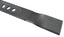 PM-KSS-700SH-NO - PM-KSS-700SH-NO.jpg