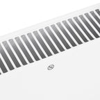 PN-CH01-Turbo - PN-CH01-Turbo_altpic_8.jpg