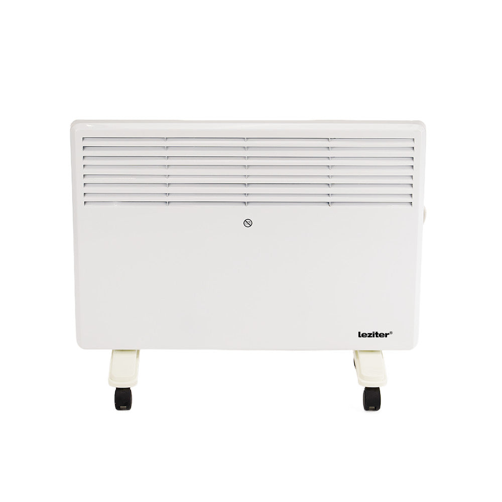 PN1500 - PN1500.jpg Imagine principală a produsului