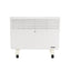 PN1500 - PN1500.jpg