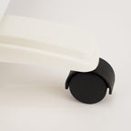 PN1500 - PN1500_altpic_10.jpg