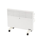 PN1500 - PN1500_altpic_7.jpg