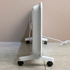 PN2000DL - PN2000DL_altpic_16.jpg