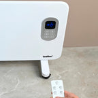 PN2000DL - PN2000DL_altpic_18.jpg