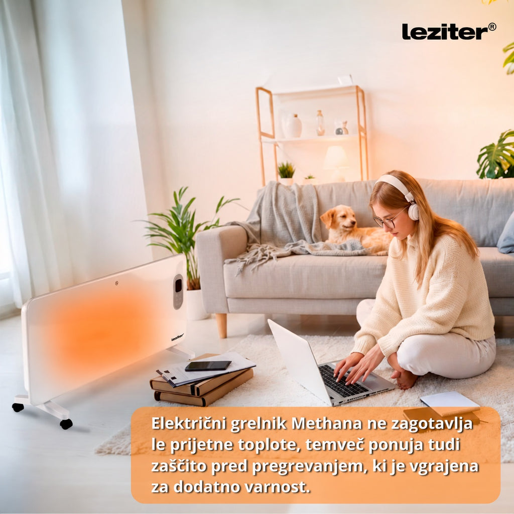 PN2000DL_altpic_6_SI.jpg