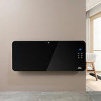 PN2000G - PN2000G_altpic_10.jpg
