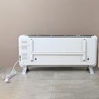 PN2000G - PN2000G_altpic_11.jpg