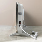 PN2000G - PN2000G_altpic_13.jpg