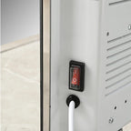 PN2000G - PN2000G_altpic_15.jpg