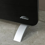 PN2000G - PN2000G_altpic_16.jpg