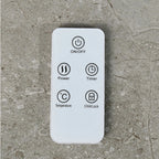 PN2000G - PN2000G_altpic_18.jpg