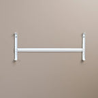 PN2000G - PN2000G_altpic_20.jpg
