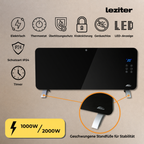 PN2000G_altpic_3_AT.png