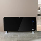 PN2000G - PN2000G_altpic_7.jpg