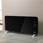 PN2000G - PN2000G_altpic_8.jpg