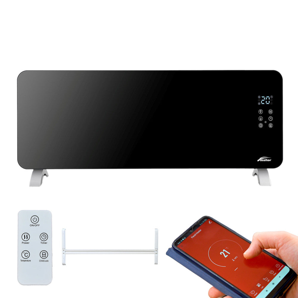 PN2400G - PN2400G.jpg