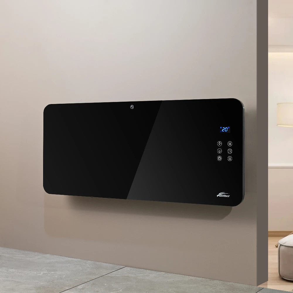 PN2400G - PN2400G_altpic_10.jpg