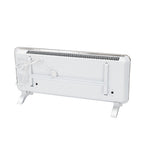 PN2400G - PN2400G_altpic_11.jpg