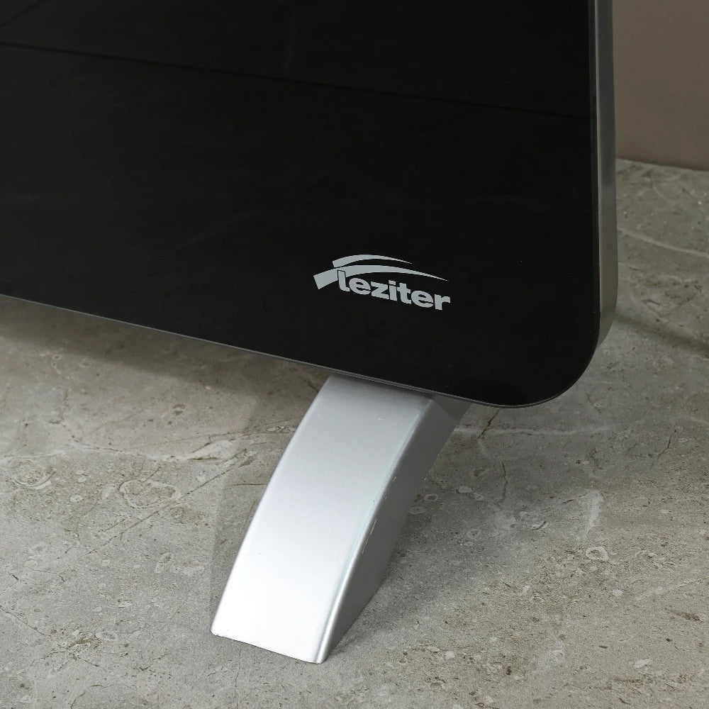 PN2400G - PN2400G_altpic_13.jpg